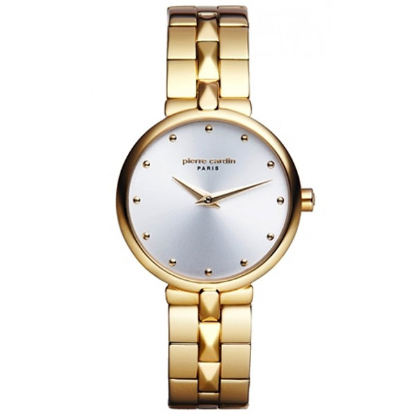 Часы Pierre Cardin Ladies PC902632F07